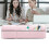 Padded Dust Cover for Criicut Maker 4, Maker 3, Maker, Explore 4,Explore 3, Explore Air 2, Protective Machine Cover 7