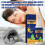 Mite Net Spray for Household Use 50ml 2