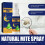 Mite Net Spray for Household Use 50ml 4