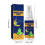 Mite Net Spray for Household Use 50ml 3