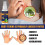 Mite Net Spray for Household Use 50ml 5