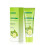 Papaya Whitening Exfoliating Gel 100ml 1