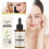 Collagen Hydrating Face Serum for Fine Lines 30ml 1