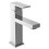 Washbasin Faucet Rea Calani Siena Chrome 1