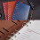 Yesbay A5 6-ring binder notebook journal planner 4