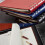 Yesbay A5 6-ring binder notebook journal planner 5