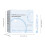 Hyaluronsyraserumtuber 3% 60 st 3