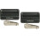 LiftMaster 811LM mit Security+ 2.0 Technologie Fernbedienung, 2er Pack 1