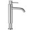 Μπαταρία Νιπτήρα Rea Lungo Stripe Brush Nickel 1