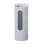 Yesbay disposable cup dispenser large capacity space-saving 2