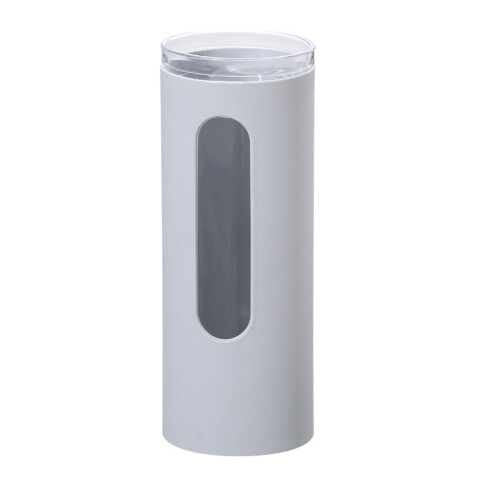 Yesbay disposable cup dispenser large capacity space-saving 1
