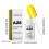 Moleculaire haarolie, voedend, lichtgewicht, 100 ml 6