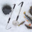 Sand Sifter Beach Scoop Telescoping Shovel Style A 5