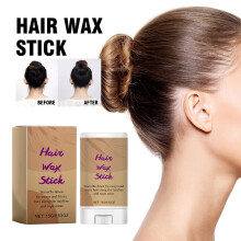 Eleven My Hair natúr sampon 4C göndör hajra300ml