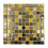 Glass Wall Mosaic Rea P14016 1