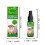 XIANXIAN dust mite spray mint scent 60 ml 3