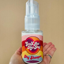 Good Ass Hair Day Dry Shampoo 2.8 oz