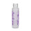 Glass Roll-On Bottle for Oil Refill 10 pcs 4