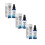 Spray do pielęgnacji kolczyków i skóry tłustej 60 ml 1