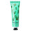 M-61 Hand Moisturizer Deep Nourishing Non-Greasy 30g 1