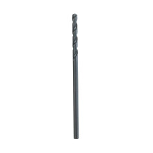 BOSCH BL2755 Foret en Acier 7/16 In. x 12 In. Longue Durabilité pour Métal, Bois, Plastique