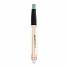Ögonskuggspenna med dubbel spets och långvarig makeupstift, 1 st