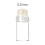 Micro Infusion System for Face 0.25mm and 0.5mm Applicators 2