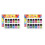 Wanjunnnn Ice Billuftfräschare Lavendeldoft 2-pack 1