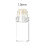 Micro Infusion System for Face 0.25mm and 0.5mm Applicators 3