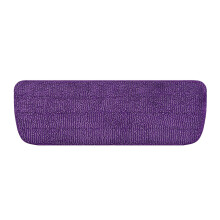 Flat Spray Mop Replacement Cloth Microfiber 1 Pack