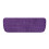Flat Spray Mop Replacement Cloth Microfiber 1 Pack 1