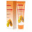 Papaya Whitening Exfoliating Gel 100ml 1