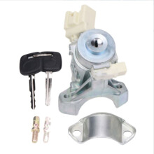 450202216 Cilindro de Ignição para Tacoma Tundra Camry Yaris