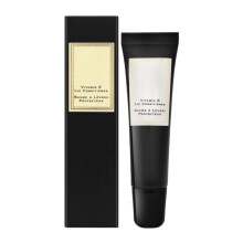 VE Läppglans Återfuktande läppbalsam 15ml