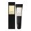 VE Lip Gloss Hydrating Moisturizing 15ml 1