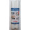 Con-Tact Premier Non-Adhésif Liner de Rangement- 2PK 1