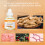 Dark Spot Corrector for Face and Body 30ml 4