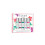 CLEAN CLASSIC The Jet Set 5x5ml 1