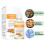 Dark Spot Corrector for Face and Body 30ml 5