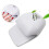 Nail Polish Drying Machine Mini Salon Tool 1