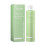 Centella Toner for Hydration and Soothing 200ml 1