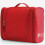 Large Capacity Travel Cosmetic Bag with 3 Openings 1