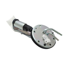 Ensemble Pompe à Carburant 7040S02L01 E8341H SP8341H HP10204 HP10239 pour   pour  Integra EL