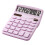ZYXWVU Scientific Calculator 12-Digit LCD Display 1