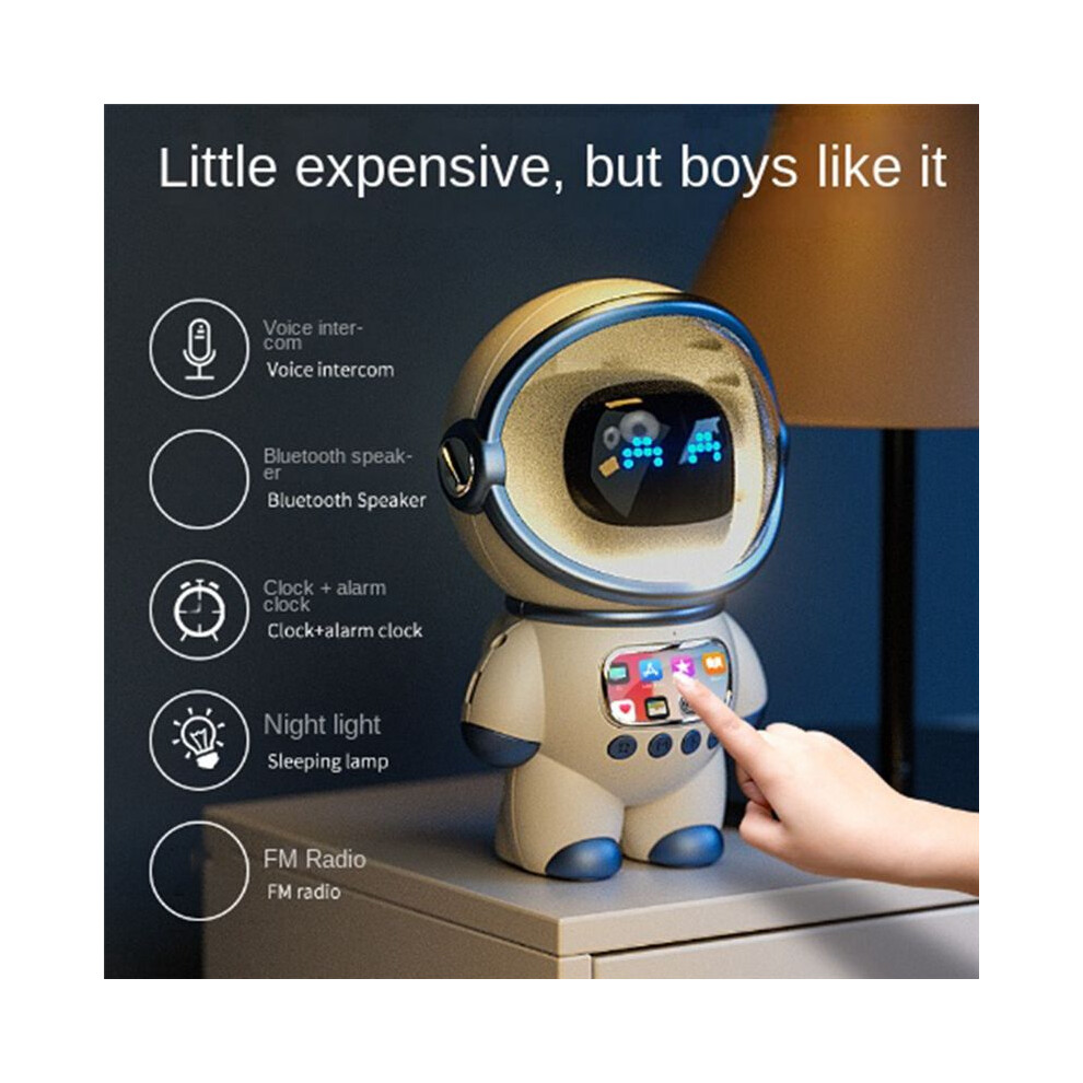 OnBuy.com