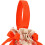 Drawstring Pouch for Jewelry and Wedding Essentials 7