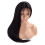 Fermagli per capelli spessi compatibili con Catwalk e 5