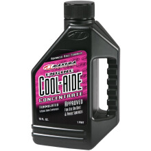 Maxima Cool-Aide Koelsysteem Concentrate