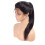 Fermagli per capelli spessi compatibili con Catwalk e 6