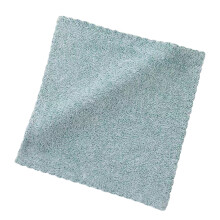 Coral Fleece Kitchen Bath Towels 30x30 Inch